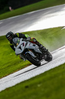 PJ-Motorsport-Photography-2020;anglesey;brands-hatch;cadwell-park;croft;donington-park;enduro-digital-images;event-digital-images;eventdigitalimages;mallory;no-limits;oulton-park;peter-wileman-photography;racing-digital-images;silverstone;snetterton;trackday-digital-images;trackday-photos;vmcc-banbury-run;welsh-2-day-enduro